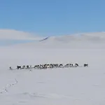 Сasa de vacaciones Kilpisjaerven Tunturimajat Kilpisjärvi