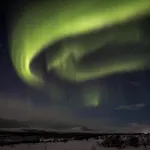 Kilpisjaerven Tunturimajat