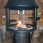 Kilpisjaerven Tunturimajat * Kilpisjärvi