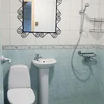 Casa vacanze Kilpisjaerven Tunturimajat Kilpisjärvi